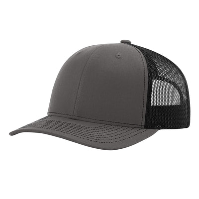 Weekend Hooker Snapback