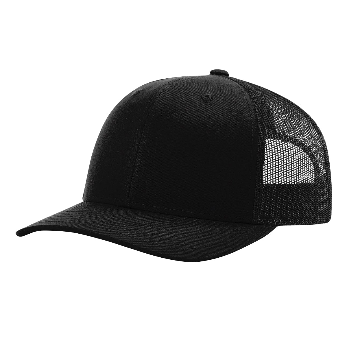 Weekend Hooker Snapback