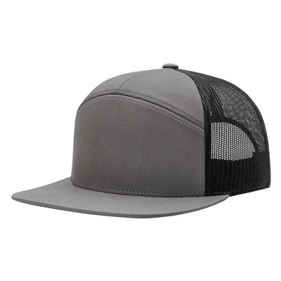 Weekend Hooker Snapback