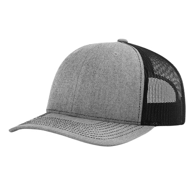 Weekend Hooker Snapback